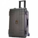 Datavision DVS-WC625T (DVSWC625T) Water, Dust and Crush Resistant Case - Trolley Style (XXL) Datavision DVS-WC625T (DVSWC625T) Water, Dust and Crush Resistant Case - Trolley Style (XXL)